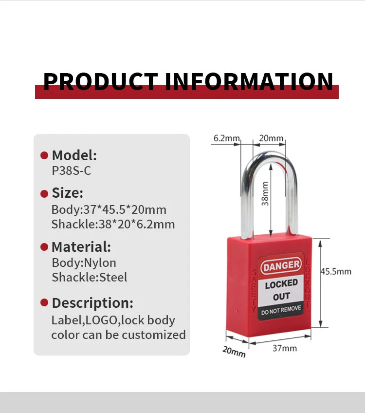 product-750-848