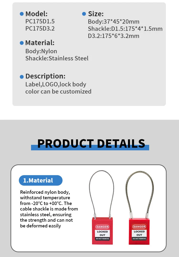 product-750-1077