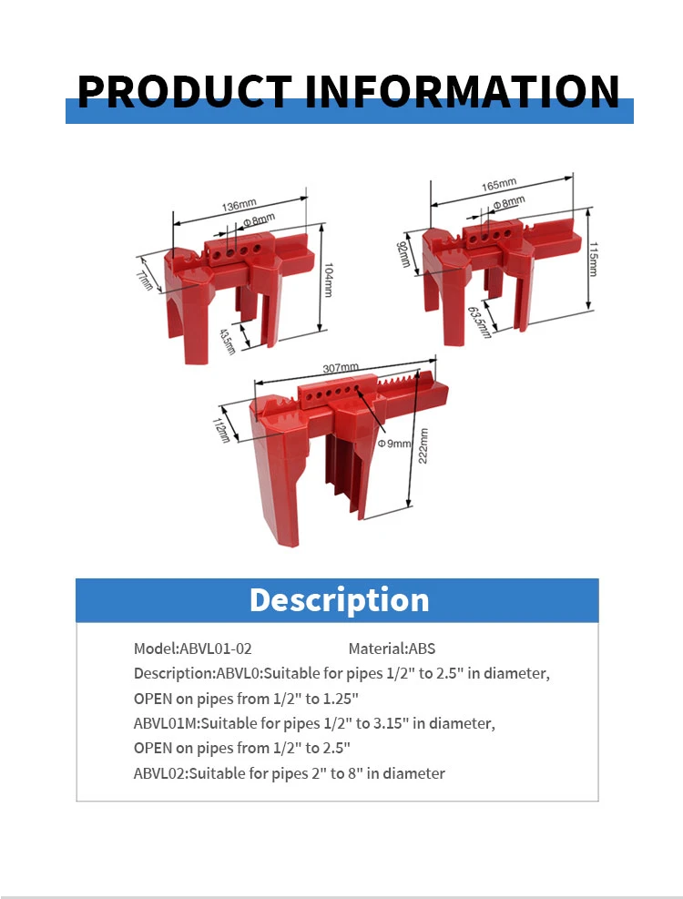 product-750-987 product-750-987