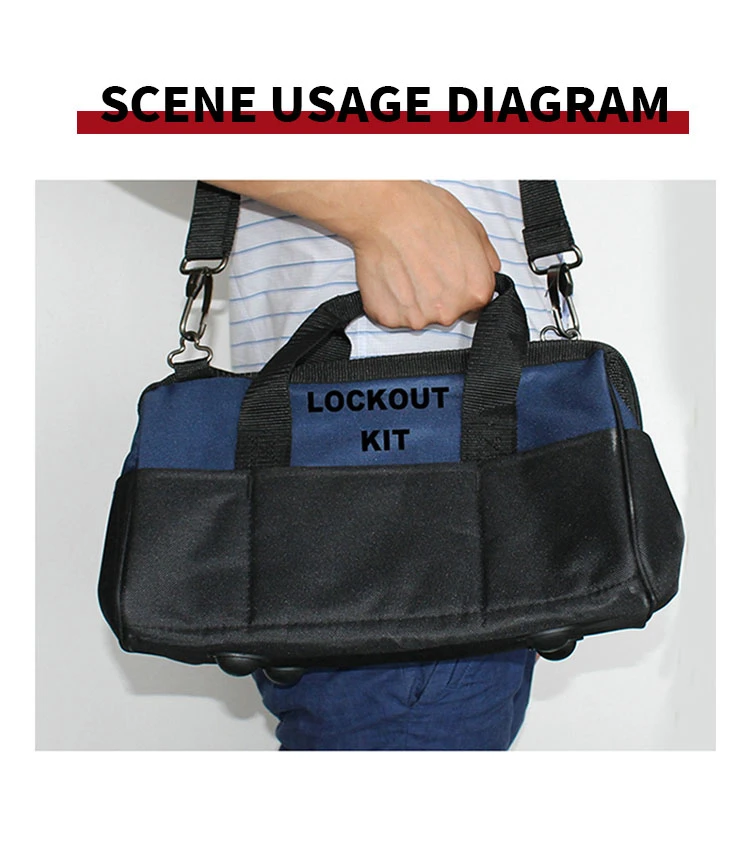 product-750-843 product-750-843